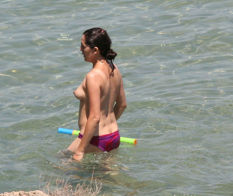 Pic #1 Costa Blanca 2011 (5)