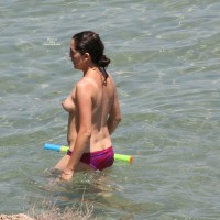 Pic #1 Costa Blanca 2011 (5)