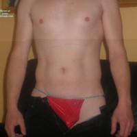 Pic #1M* Just For Fun