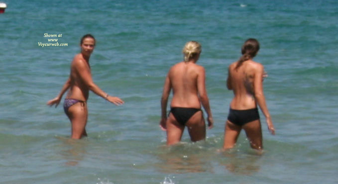 Pic #1 Costa Blanca 2011 (6)