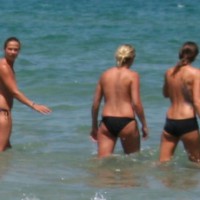 Pic #1 Costa Blanca 2011 (6)