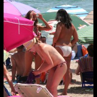 Costa Blanca 2011 (7)