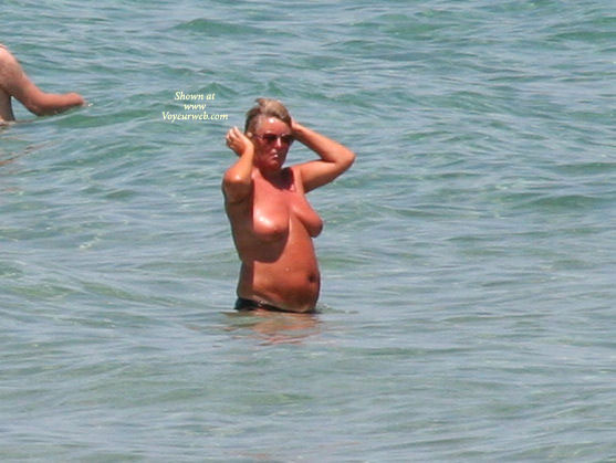 Pic #1 Costa Blanca 2011 (9)