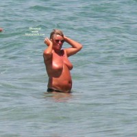 Costa Blanca 2011 (9)