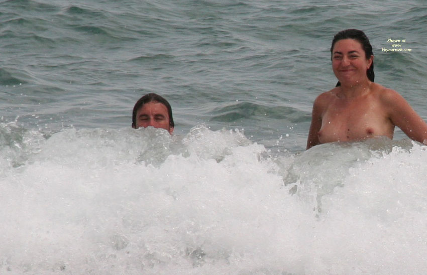 Pic #1Costa Blanca 2011 (10)