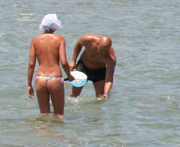 Pic #1Costa Blanca 2011 (11)