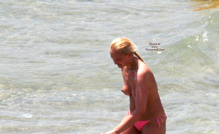 Pic #1Costa Blanca 2011 (12)