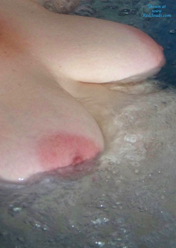 Pic #1Cock Love