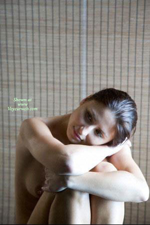 Pic #1 Erin And Her Friend Briar