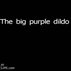 The Purple Part 2