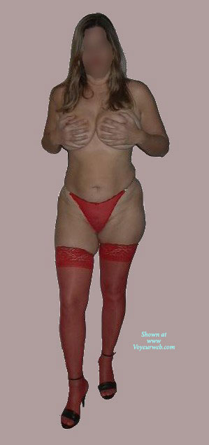 Pic #1Brazilian Wife 40