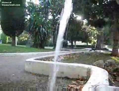 Pic #1Wet Low Rise Jeans