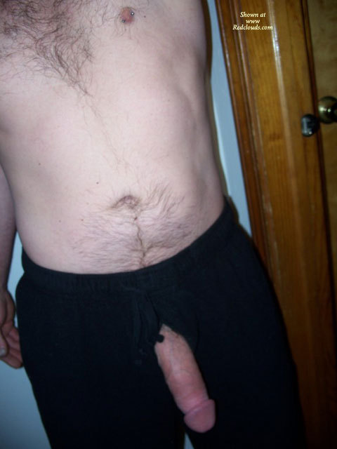 Pic #1For The Ladies
