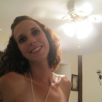 Pic #1 First Time