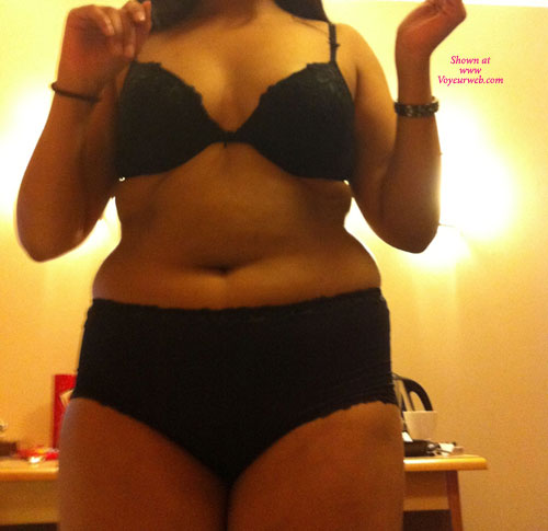 Pic #1 Pakistani Girlfriend