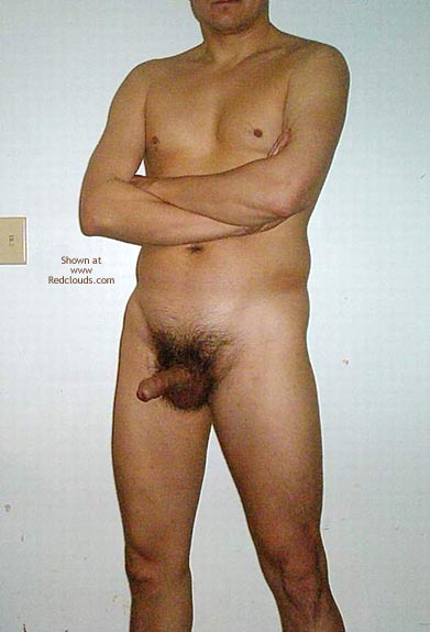 Pic #1M* Hubbydoug'S Second Post