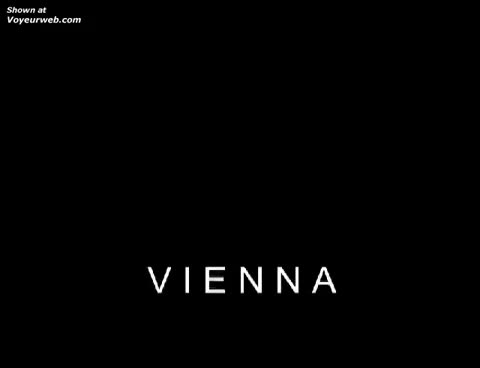 Pic #1Vienna - I Love My Jeans