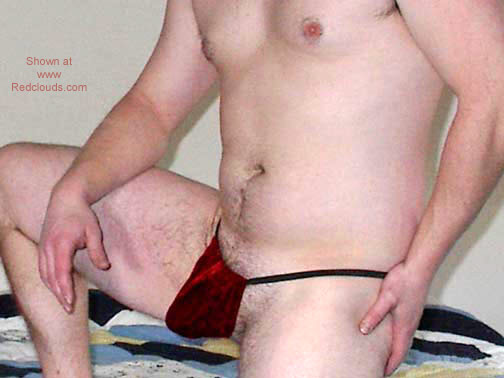 Pic #1M* Surprise Gift