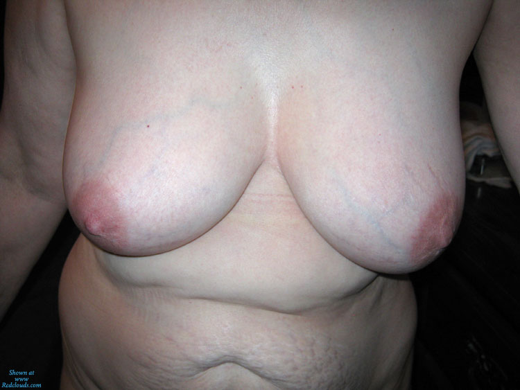 Pic #1Last Nights Lovefest