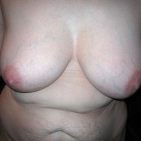 Last Nights Lovefest