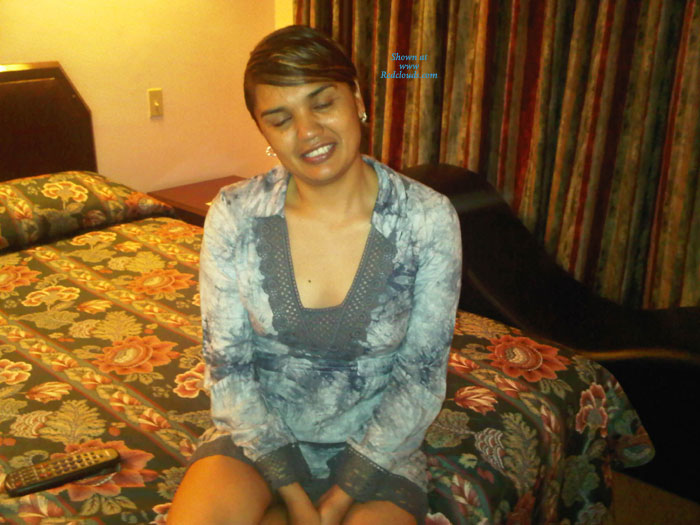 Pic #1Again