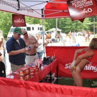 Nudes A Poppin 2 With Suz