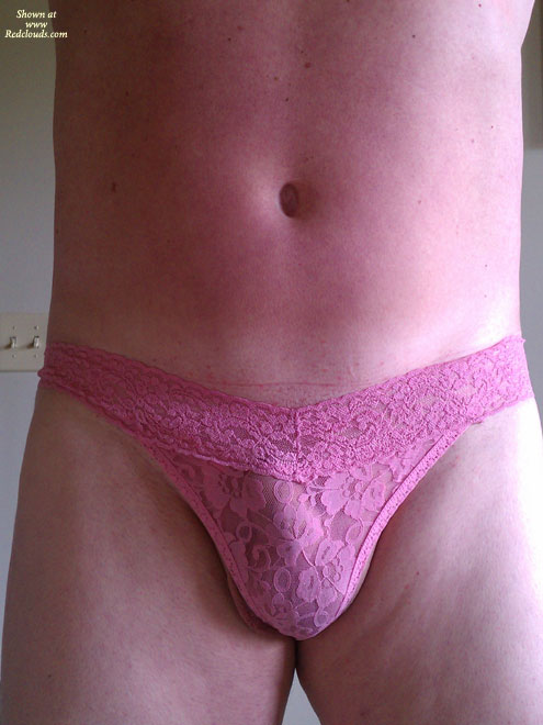 Pic #1Pick Your Fav Pair