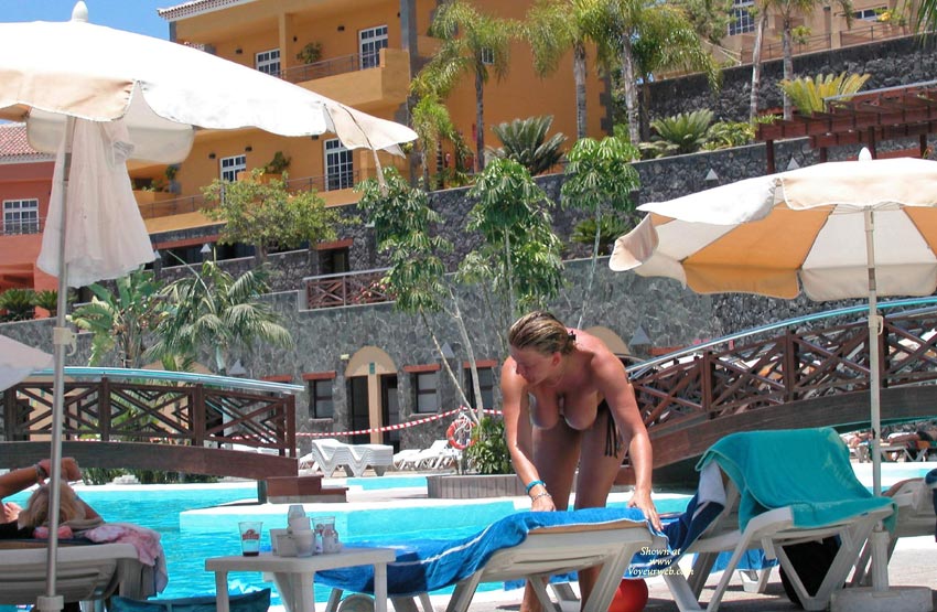 Pic #1 Heavy Hangers