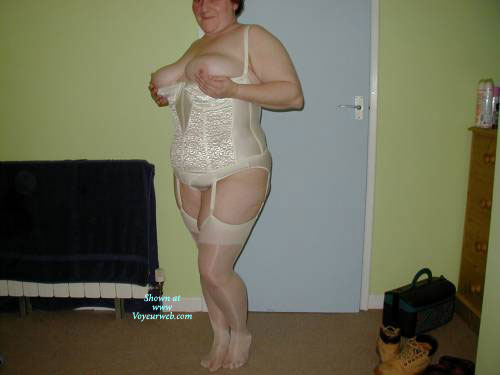 Pic #1 Some Pics For You