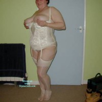 Some Pics For You