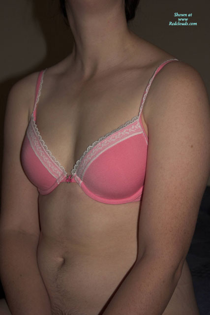 Pic #1First Time Attempt