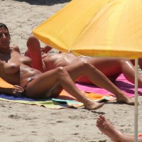 Pic #1 Costa Blanca 2011 (15)