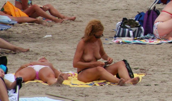 Pic #1Costa Blanca 2011 (16)