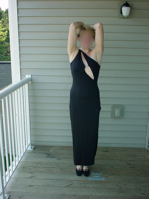 Pic #1My Girl Friday