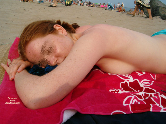 Pic #1Celeste Again 2