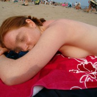 Pic #1Celeste Again 2