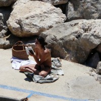 Pic #1Girls Are Beautifull