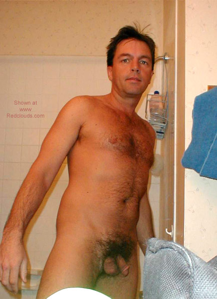 Pic #1M* FOR THE LADIES