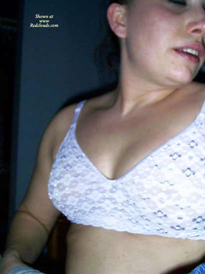 Pic #1All Starr    Giggety Giggetty  Goo