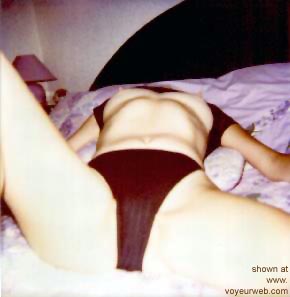 Pic #1Turkish      Delight