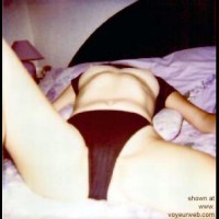 Pic #1Turkish      Delight