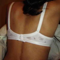 Pic #1 Sexy Wife