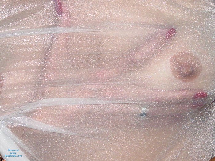 Pic #1Victoria Then: White & Black