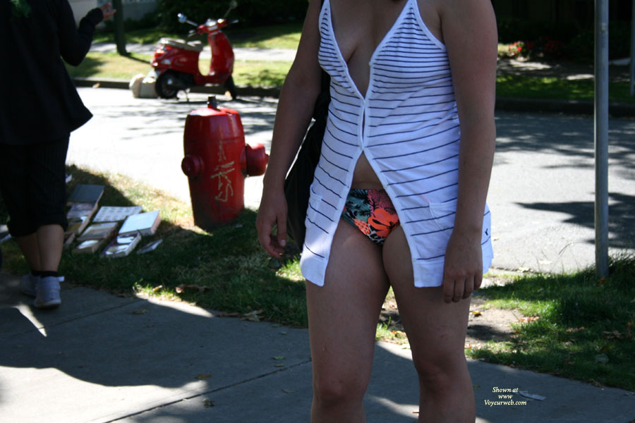 Pic #1Van Pride