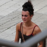 Pic #1 Spain