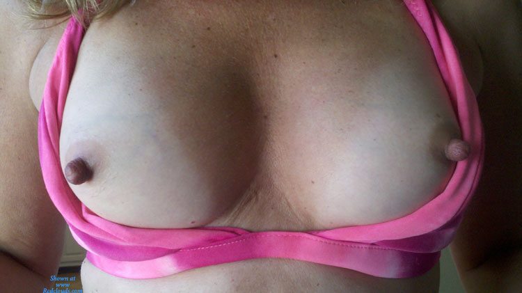 Pic #1Hot Boston Wife 45