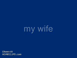 Pic #1One Hell Of A Bj