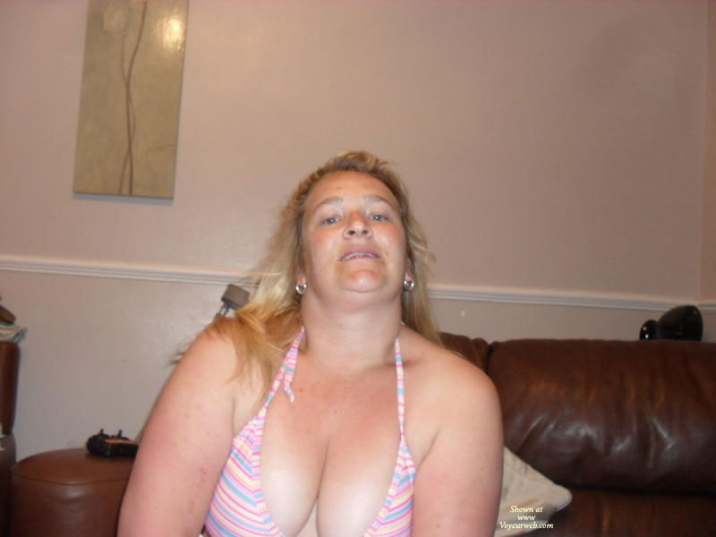 Pic #1Swimwear