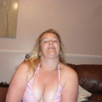 Pic #1Swimwear