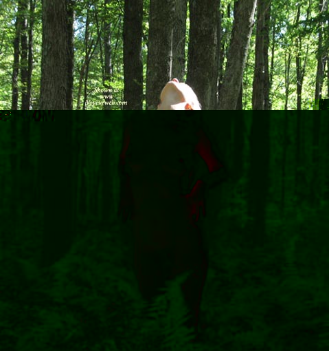 Pic #1Hikergirl Hikes